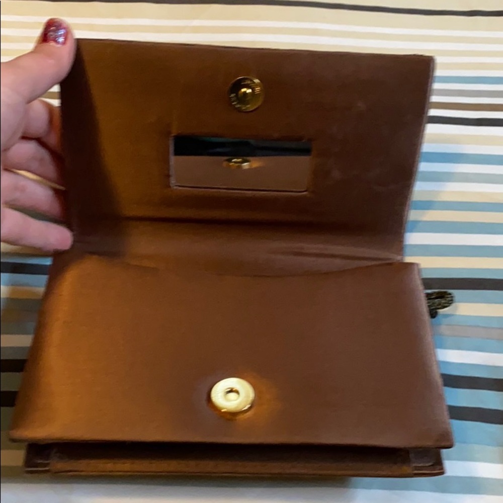 Beautiful bag - Picture 2 of 7